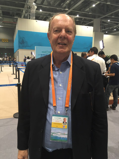 �����������턓�����ĸ߼��о�Ժ�Ĝ�ķ������˹��