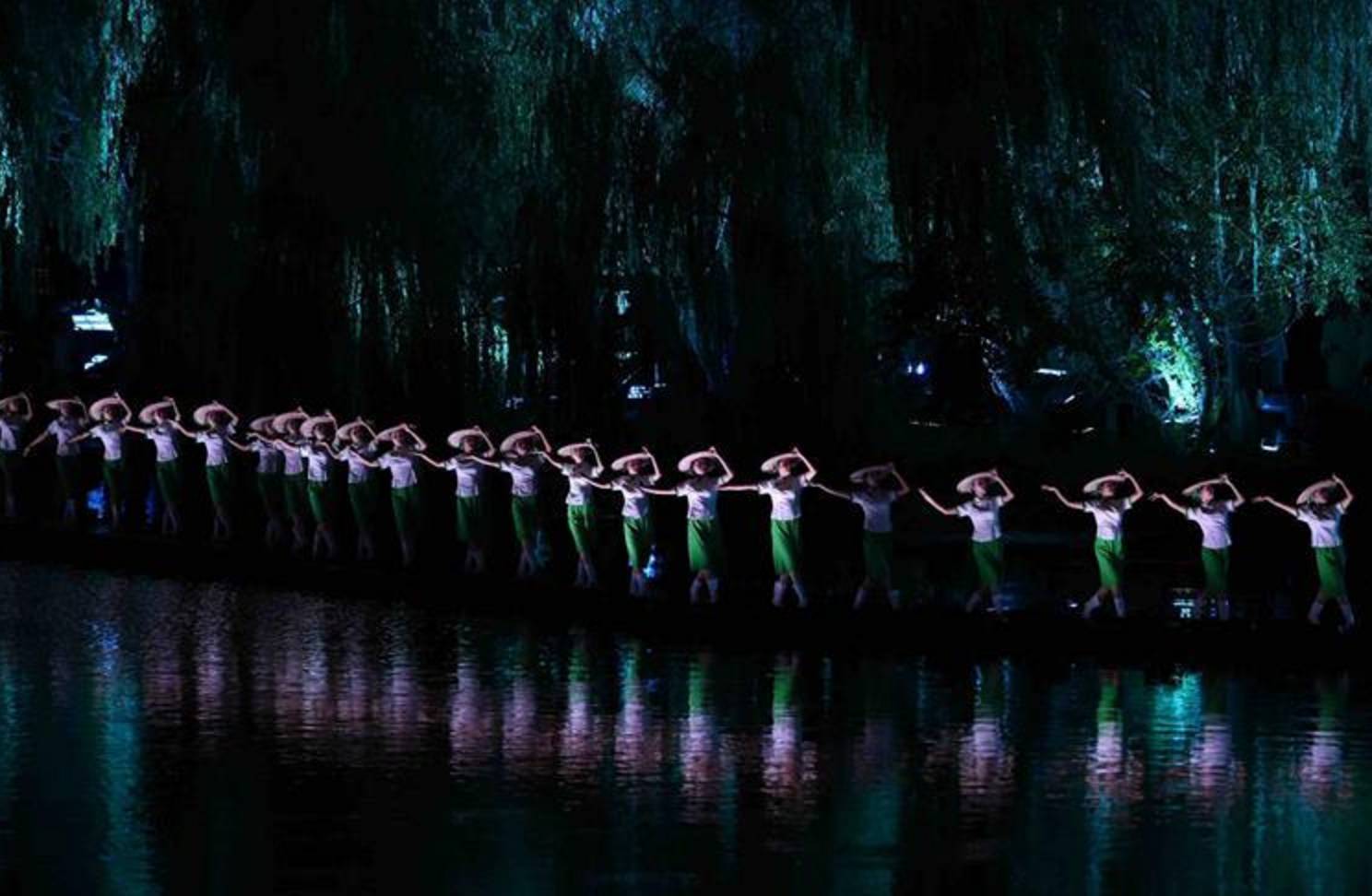 G20���(hu��)��һ�죬��(x��)��ƽ����æʲô��