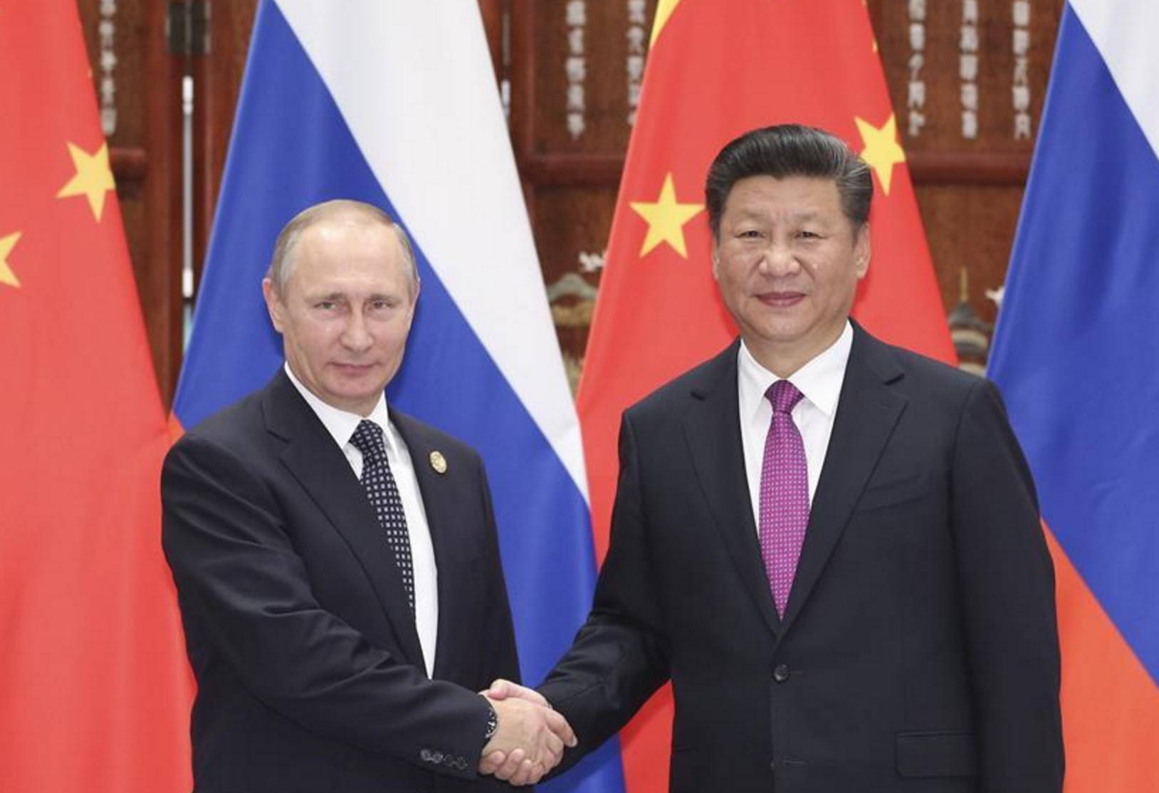 G20���(hu��)��һ�죬��(x��)��ƽ����æʲô��