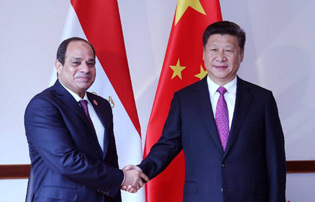 G20���(hu��)��һ�죬��(x��)��ƽ����æʲô��