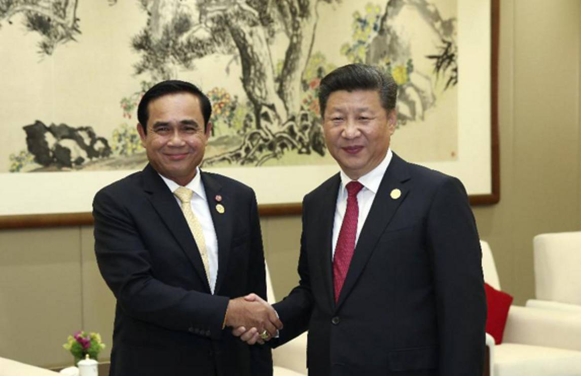 G20���(hu��)��һ�죬��(x��)��ƽ����æʲô��