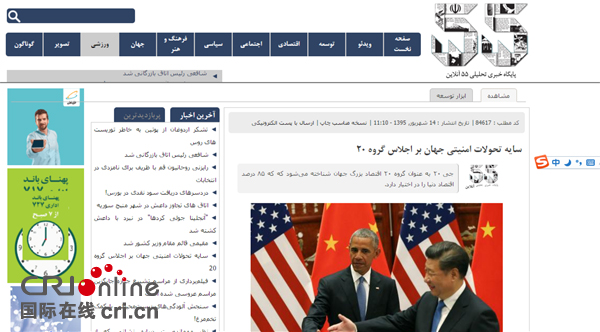 �DƬĬ�J���}