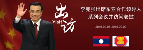 �c���鿴���}