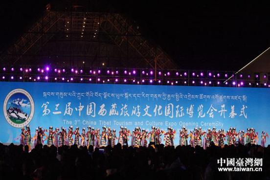 �������òز����ϵľ�����ˇ�ݳ���