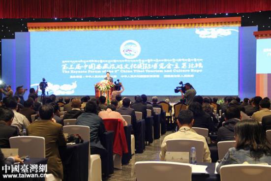 �������Ї����������Ļ����H���[����ּՓ�����_