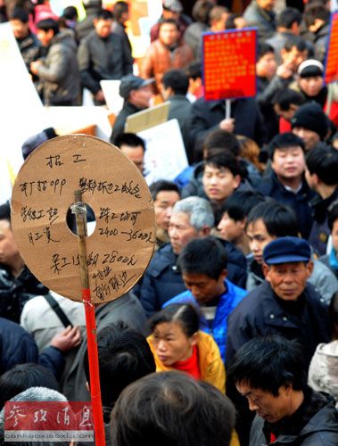 �Y�ψD:�й���