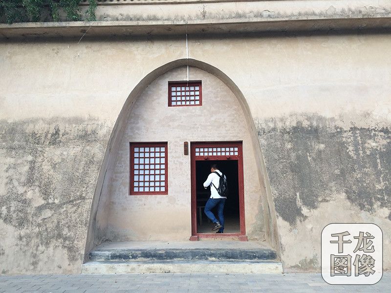 ���L��·�ϱ�С�������C���L�F���_�c����A�ؿh�������