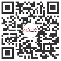 ���W(w��ng)�jý�w���D(zhu��n)�ġ�VR��Ʒح���мtɫ���� ����������н������