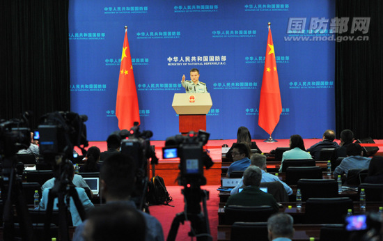 ���������־��L�����������l(f��)���˗���܊��У��ӛ�߆�������� �z