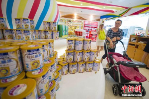 һ����Ҏ(gu��)����ʩ�� ���z���k�̰��Й��{(di��o)ȡ����Ȧ��Ϣ