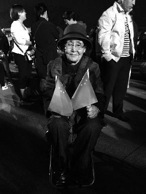 ��Ѯ�����ຣ���������c���� �^��Ⱥ����ʮ�f��