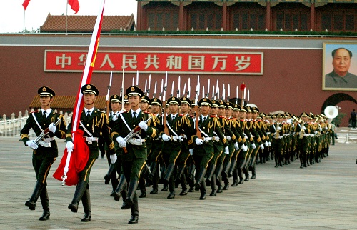 ̽�L�찲�T(m��n)��(gu��)���o(h��)�l(w��i)�(du��)��ÿ���Ն�⏾�չ��8С�r(sh��)