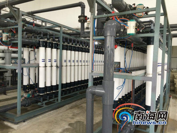 ��ɳ���dǧ����ˮ�����S���Ϻ��Wӛ�߸��i�z