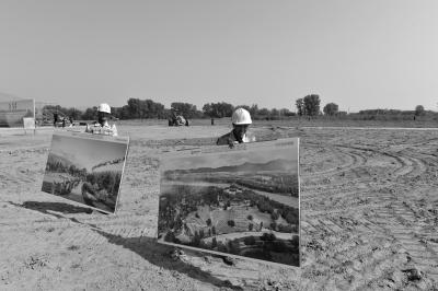 �������@���@�^��ʽ�_�� �AӋ2018����깤