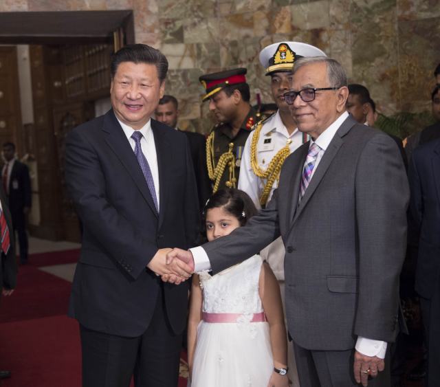 �D��10��14������(gu��)����ϯ��(x��)��ƽ���_(d��)����(hu��)Ҋ(ji��n)�ϼ�����(gu��)���y(t��ng)���׵��������A��ӛ���x�h(hu��n)�Y�z��