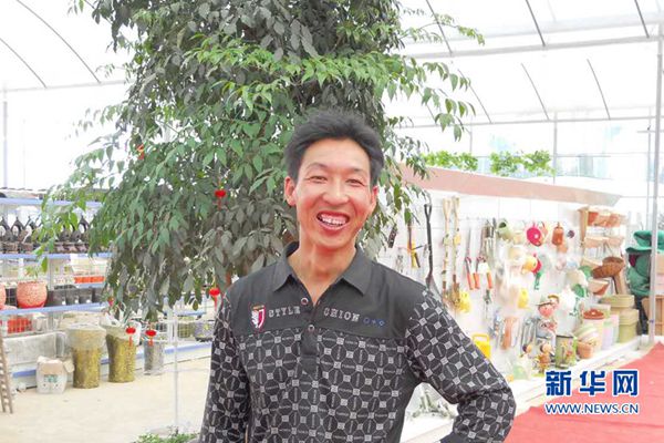 �W�ѡ�ˢ�����¾��_�L�����y�ĺ�֧���ܱ�ҫ