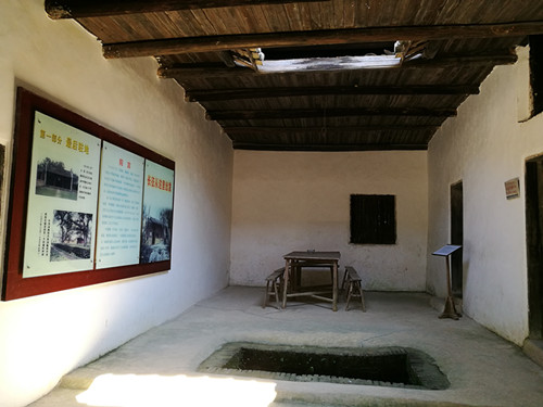 ��ʯɽ���A�K�S�����͇����������fַ�Ⱦ���Ƭ