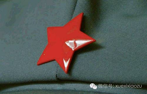 �L������80���꣺�������߳����ģ�ҕ�l��