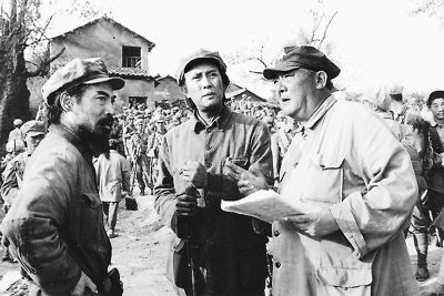 �Ӱ���L�������Կ��ܽo�Ƈ����������f��