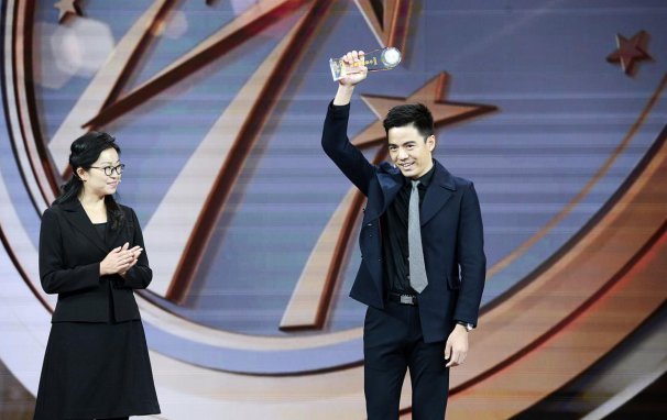 �쏊 2016�Ї����I���