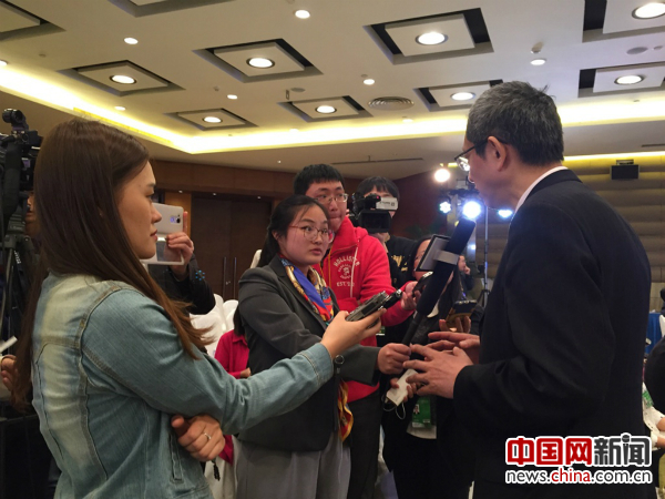 2016�격��Փ�����g,�Ї��Wӛ�����(��һ)���L�c�����e��