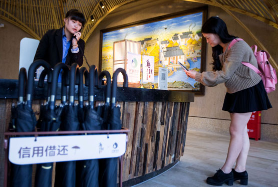 ���(zh��n):�ǻ���������(j��) ����ģʽ�_(k��i)��