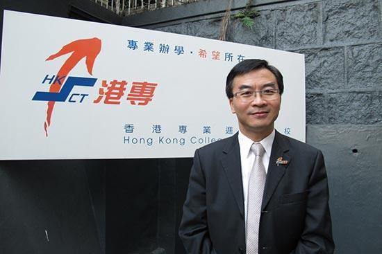 �D:�ی�У�L�׿�����ЌW���ڮ��I(y��)��Y�ϡ�������衱,�е�ʹ�ļ��y�^/�Y�ψDƬ