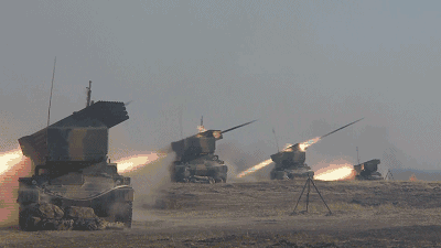 ���܊�����F����