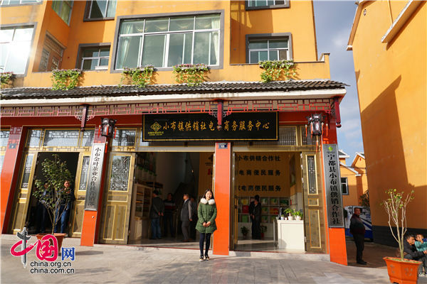 ���������������W+��׌�υ^���߳�ȥ ��ɫ�aƷ����֪