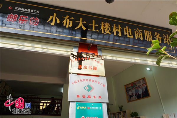 ���������������W+��׌�υ^���߳�ȥ ��ɫ�aƷ����֪