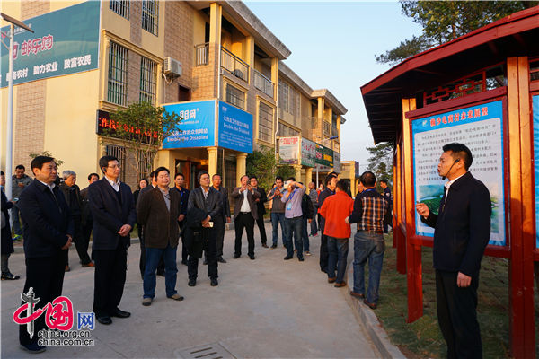 ���������������W+��׌�υ^���߳�ȥ ��ɫ�aƷ����֪