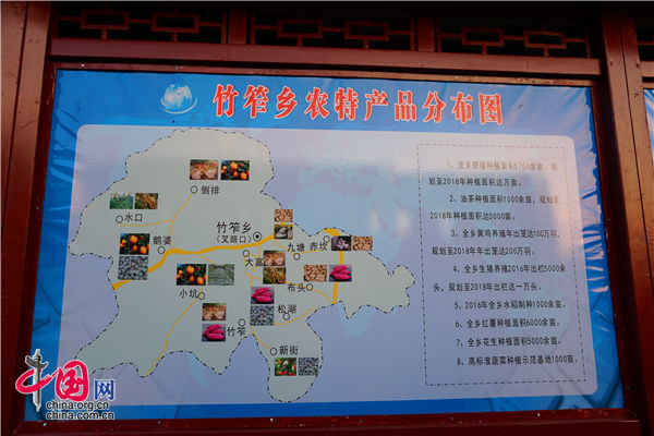 ���������������W+��׌�υ^���߳�ȥ ��ɫ�aƷ����֪