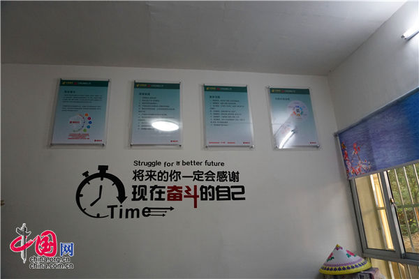 ���������������W+��׌�υ^���߳�ȥ ��ɫ�aƷ����֪