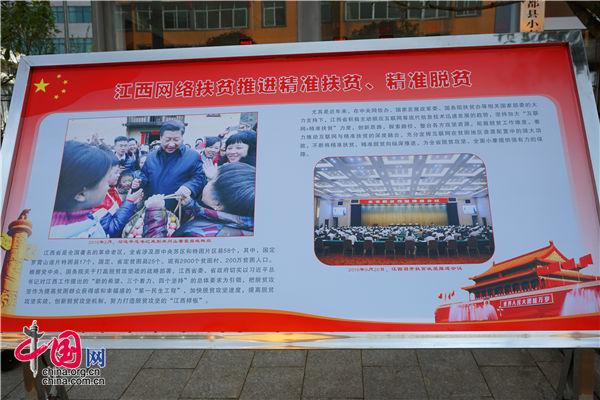 ���������������W+��׌�υ^���߳�ȥ ��ɫ�aƷ����֪