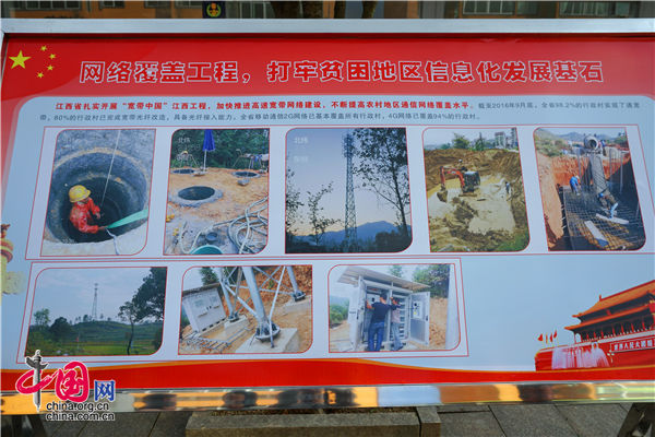 ���������������W+��׌�υ^���߳�ȥ ��ɫ�aƷ����֪