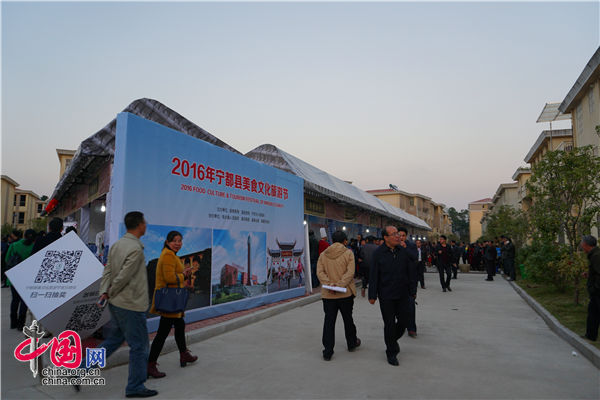 ���������������W+��׌�υ^���߳�ȥ ��ɫ�aƷ����֪