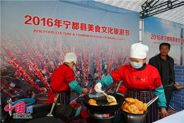 ���������������W+��׌�υ^���߳�ȥ ��ɫ�aƷ����֪