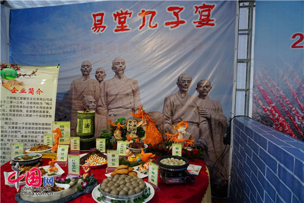 ���������������W+��׌�υ^���߳�ȥ ��ɫ�aƷ����֪