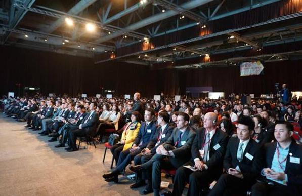 �����δ���lչ��+���⡱����ۇ��H���͹�2016�ڸ��_Ļ