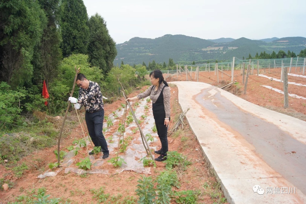 【全國文明家庭】劉春香家庭:情系留守兒童 用舞蹈傳遞自信快樂 【全國文明家庭】劉春香家庭:情系留守兒童 用舞蹈傳遞自信快樂