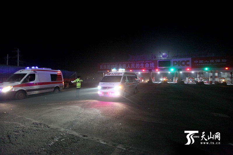 ����1400�������� ���ﻼ��13С�r���_(d��)����ľ�R�������g(sh��)