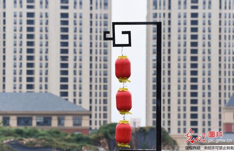 ���³��B ����Փ������ȥ��桱�������Ӳ��ǳ��ġ��Ї����a��ӭ�vʷ�D��