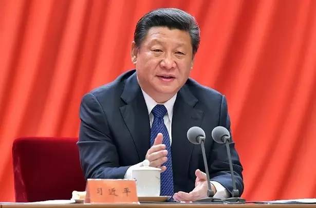 2017�귴��������ɶ�����������ξ��_�����ˣ�