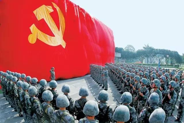 �P�c��2016ʮ��������𺳁��u��