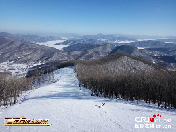 �DƬĬ�J(r��n)��(bi��o)�}