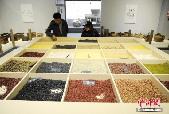 �Y�ψD���Ї������և��H��ѩ���ήa�I���[���������k���؄e�Ƴ��ļ����r���vʷչ�^�ˁ���������6500ƽ���׵�չ�d�����ٷ��\�þ��^СƷ�����ܡ�ҕ�l�ȱ��F�ֶ������w�ʬF��19���o�ԁ������r���Ļ��İlչ�v����������ӛ�� ���� �z