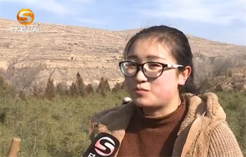 �S־���ČOŮ