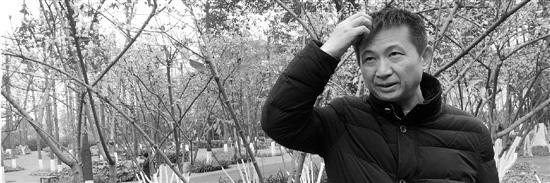 ꐝMһֱ�f���]�Еr�g����������ȥ���I��ꐂ��� �z