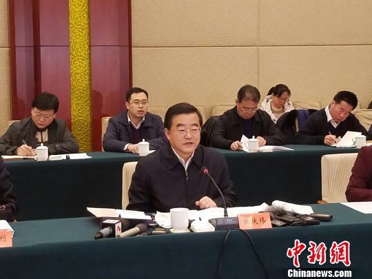 �ӱ�ʡʡ�L���c����B�ӱ����M���򼽅fͬ�lչ�����P��r�������������z