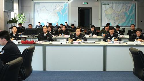 �����A:�ć��Č��ļ�ץ��Ԫ����(ji��)����������ʩ���䌍